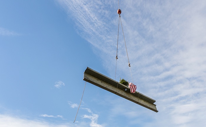 Hoisting e escopo em JavaScript Hoisting e escopo em JavaScript